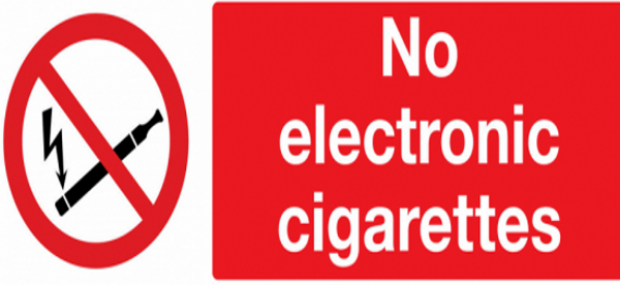 no_smoking_e_sigaretes